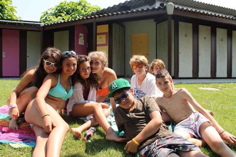 Village Camps International Summer Camp Leysin, Switzerland 2025-08-09 https://www.villagecamps.com/journals_admin/images/682-1-pool day (79).jpg